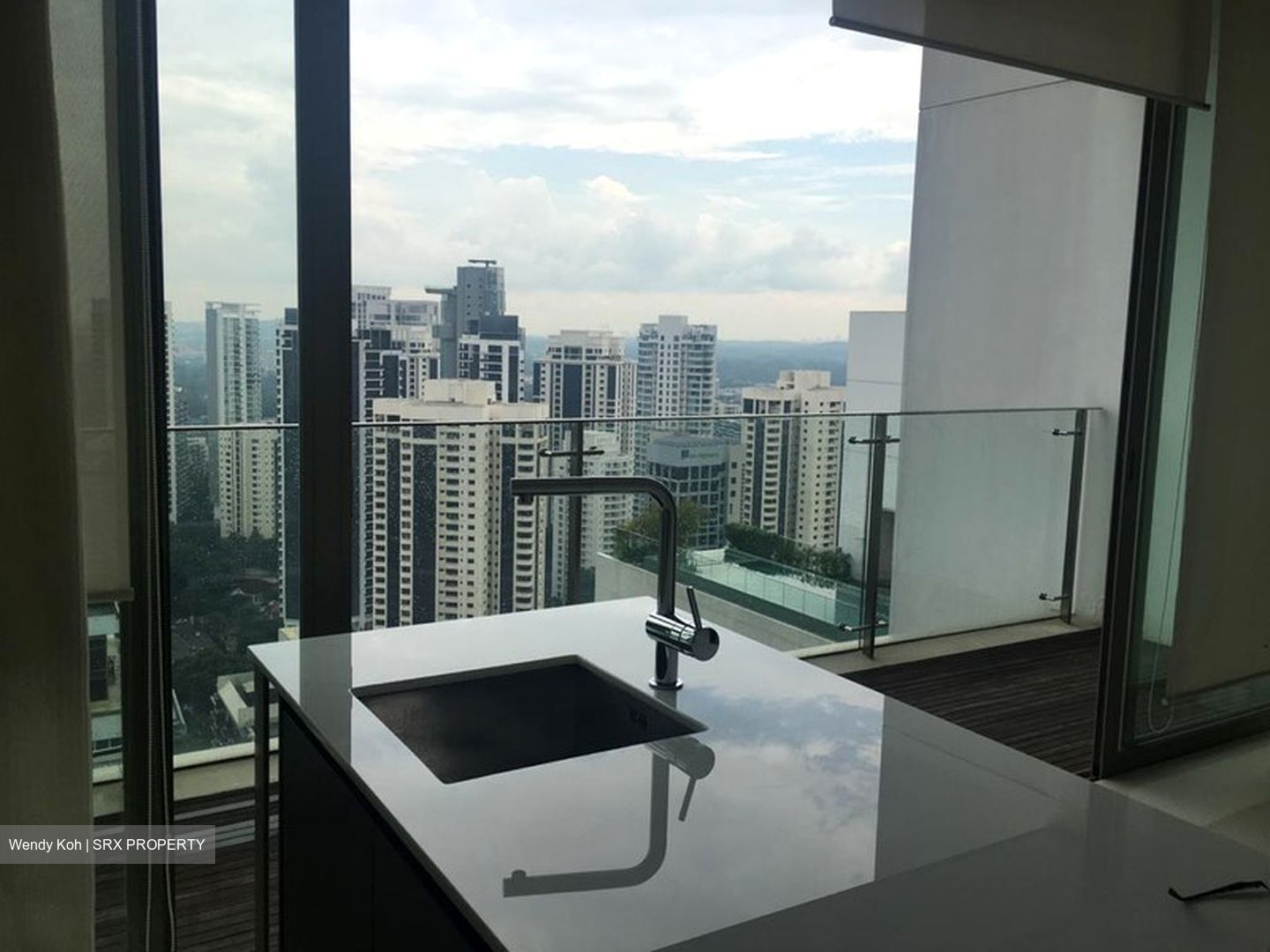 Scotts Square (D9), Apartment #617527711